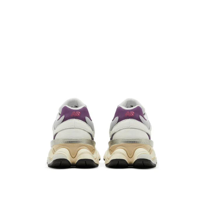 New Balance 9060 Magenta