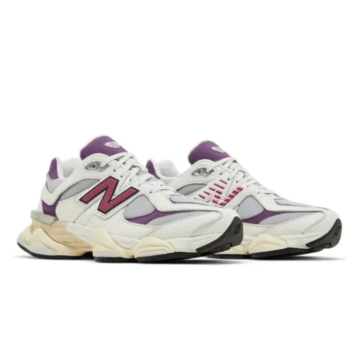 New Balance 9060 Magenta