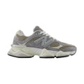 New Balance 9060 Slate Grey Arid Stone