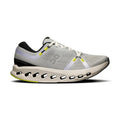 On Running Cloudsurfer 2 Glacier Ivory