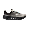 On Running Cloudsurfer Next Lumos Black Dew