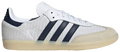 Adidas Samba OG White Night Indigo