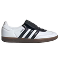 Adidas Samba LT Cloud White Core Black