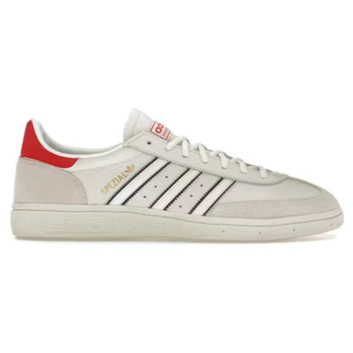 Adidas Handball Spezial Scarlet Night Indigo