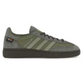 Adidas Handball Spezial Cordura Focus Olive