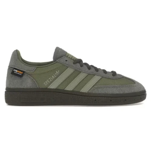 Adidas Handball Spezial Cordura Focus Olive