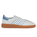 Adidas Handball Spezial Halo Blue Cloud White Focus Blue