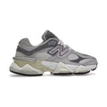 New Balance 9060 Rain Cloud Grey