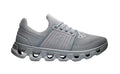 On Running Cloudswift 4 AD Alloy Frost