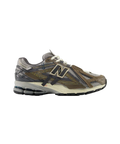 New Balance 1906 (BROWN)
