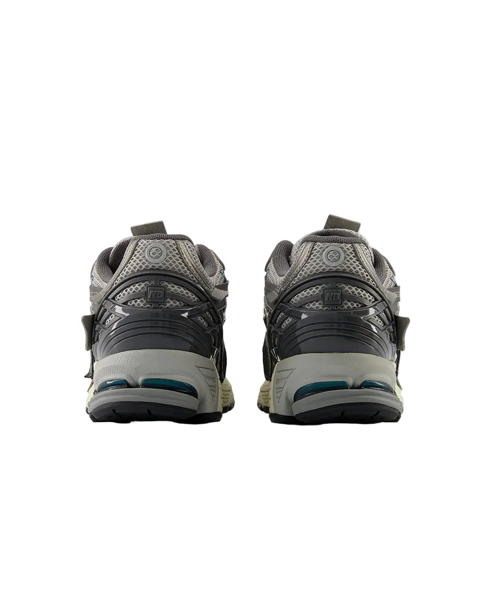 New Balance 1906 (BROWN)