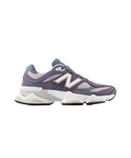 New Balance 9060 (NEPTUNE GREY)