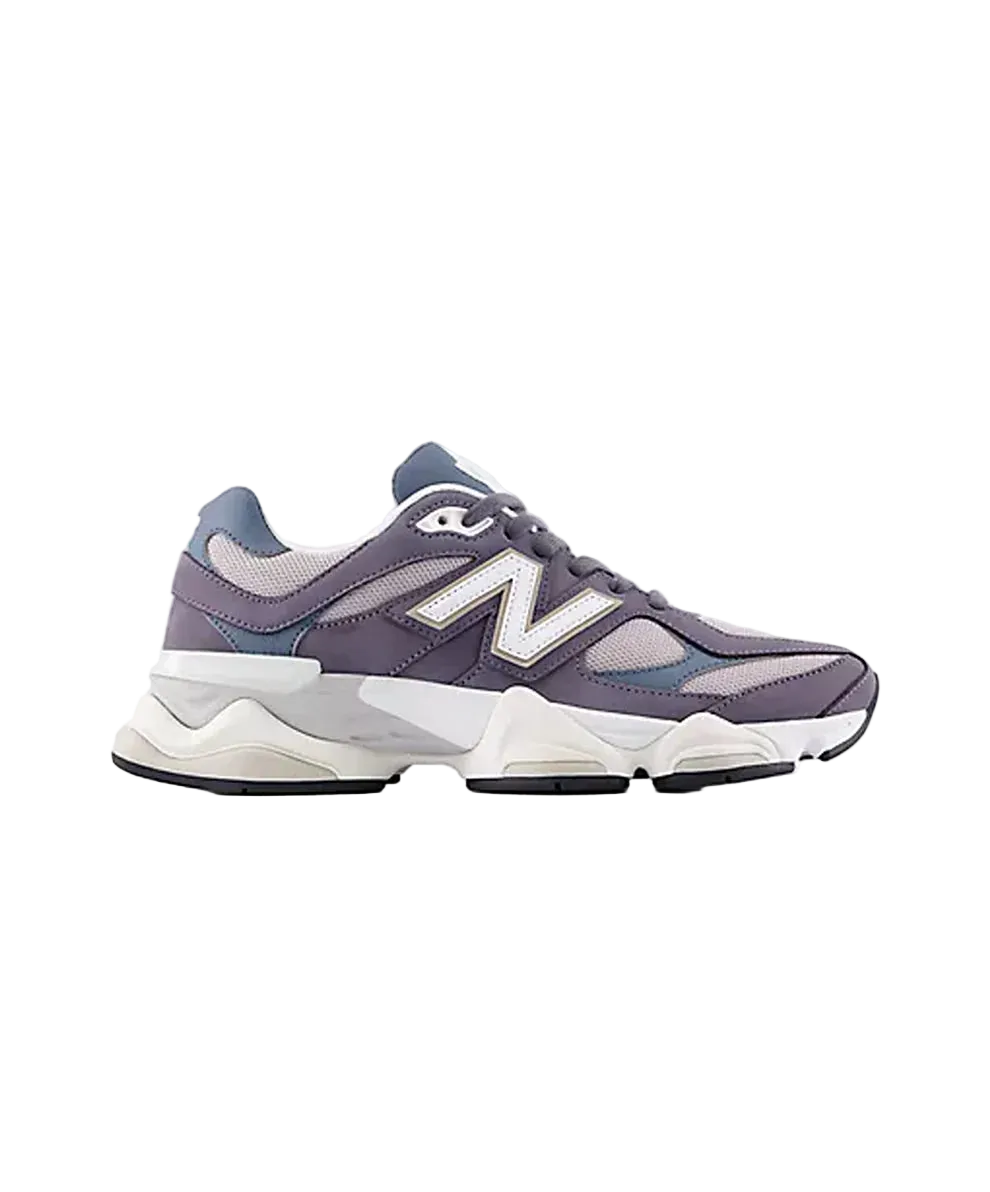 New Balance 9060 (NEPTUNE GREY)