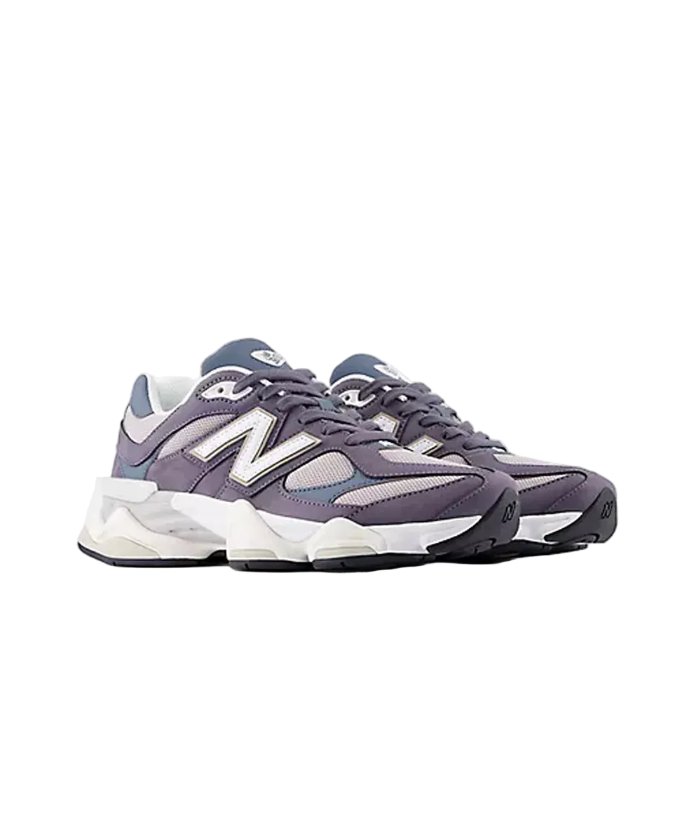 New Balance 9060 (NEPTUNE GREY)