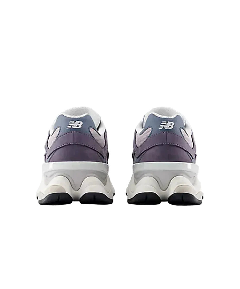 New Balance 9060 (NEPTUNE GREY)