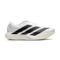 Adizero Evo SL White Black