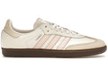 Adidas Samba OG Wonder Quartz (W)