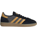 Adidas Handball Spezial Core Black Preloved Yellow