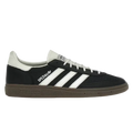 Adidas Handball Spezial Core Black Ivory