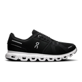 On Running Cloud 5 Black White (Women's)