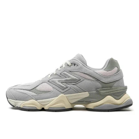 New Balance 9060 Granite Pink